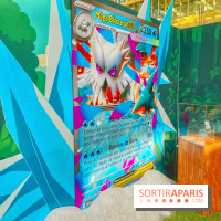 Pop-up Pokémon - IMG 6802