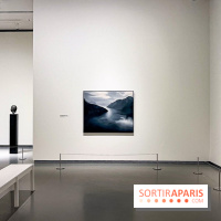 Gerhard Richter : l'exposition retrospective évènement en octobre à la Fondation Louis Vuitton  - 2