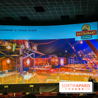 Parc Astérix : toutes les nouveautés à venir de 2025 à 2028