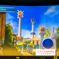 Parc Astérix : toutes les nouveautés à venir de 2025 à 2028 - IMG 5544