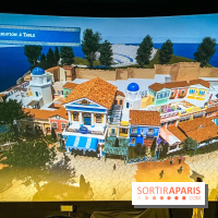 Parc Astérix : toutes les nouveautés à venir de 2025 à 2028