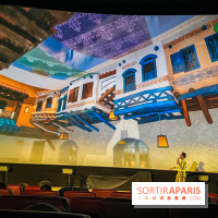 Parc Astérix : toutes les nouveautés à venir de 2025 à 2028