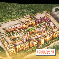 Parc Astérix : toutes les nouveautés à venir de 2025 à 2028