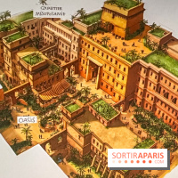 Parc Astérix : toutes les nouveautés à venir de 2025 à 2028 - IMG 5588