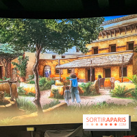 Parc Astérix : toutes les nouveautés à venir de 2025 à 2028