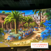 Parc Astérix : toutes les nouveautés à venir de 2025 à 2028