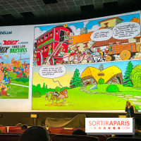 Parc Astérix : toutes les nouveautés à venir de 2025 à 2028 - IMG 5627