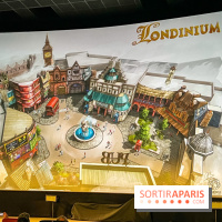 Parc Astérix : toutes les nouveautés à venir de 2025 à 2028 - IMG 5634