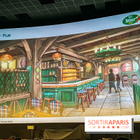 Parc Astérix : toutes les nouveautés à venir de 2025 à 2028