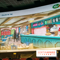 Parc Astérix : toutes les nouveautés à venir de 2025 à 2028 - IMG 5638