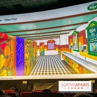 Parc Astérix : toutes les nouveautés à venir de 2025 à 2028 - IMG 5639