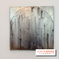 Ciel clair / eaux troubles : l’exposition de Steffani Jemison à Lafayette Anticipations à Paris - IMG 0039