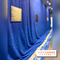 Ciel clair / eaux troubles : l’exposition de Steffani Jemison à Lafayette Anticipations à Paris - IMG 0062