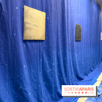 Ciel clair / eaux troubles : l’exposition de Steffani Jemison à Lafayette Anticipations à Paris - IMG 0063