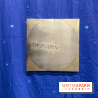 Ciel clair / eaux troubles : l’exposition de Steffani Jemison à Lafayette Anticipations à Paris - IMG 0064