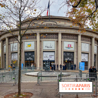 Miu Miu Art Basel - D91BAE1C 27A4 46CF 8CD6 6CDA3AD77139