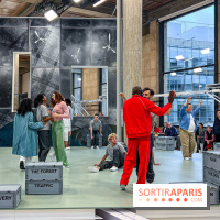 Miu Miu Art Basel - 110B6431 228B 4C27 87E0 4907D17A8E39