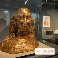 Paris 1925, l'art déco et ses architectes : l'exposition se dévoile à la Cité de l'architecture - fotor 1761129377893