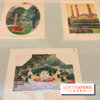 Paris 1925, l'art déco et ses architectes : l'exposition se dévoile à la Cité de l'architecture - fotor 1761129438294