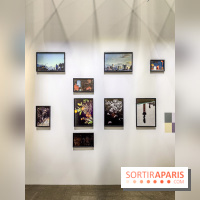 Palais de Tokyo : ECHO DELAY REVERB, l'expo mettant à l’honneur la création américaine contemporaine - IMG 0202