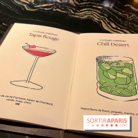 Beaux Parleurs - IMG 6925