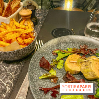 Beaux Parleurs - IMG 6966