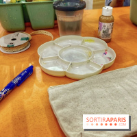 Créa Café - Capture d’écran 2025 10 23 à 21.19.32