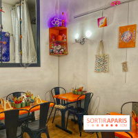 Créa Café - IMG 6997