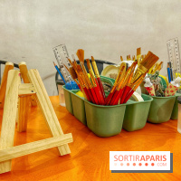 Créa Café - IMG 6998