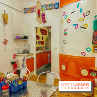 Créa Café - IMG 6999