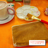 Créa Café