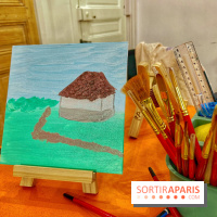 Créa Café - IMG 7009