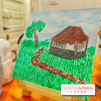 Créa Café - IMG 7010