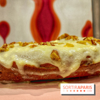 Créa Café - IMG 7011