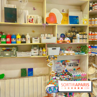 Créa Café - IMG 7016