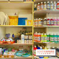 Créa Café - IMG 7017