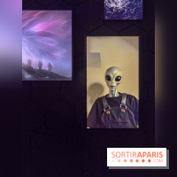 Paint Invaders : l'expérience d’art immersive et fluorescente unique à Paris - IMG 0454