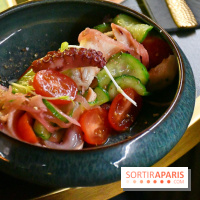 Kinagua : le bar à cocktail avec des tapas Asio-portugais à Paris - DSC 5647