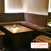 Kinagua : le bar à cocktail avec des tapas Asio-portugais à Paris