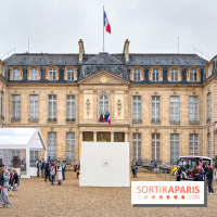 Fabriqué en France 2024