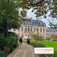 Fabriqué en France 2024 - IMG 6121 jpg