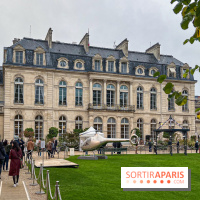 Fabriqué en France 2024
