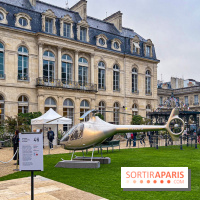 Fabriqué en France 2024