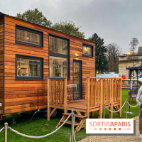 Fabriqué en France 2024 - IMG 6167 jpg