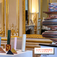 Fabriqué en France 2024