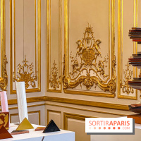 Fabriqué en France 2024 - IMG 6210 jpg