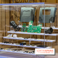 Fabriqué en France 2024 - IMG 6237 jpg