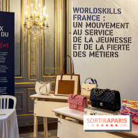 Fabriqué en France 2024