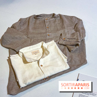 Fabriqué en France 2024 - IMG 6410 jpg