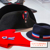 Fabriqué en France 2024 - IMG 6422 jpg